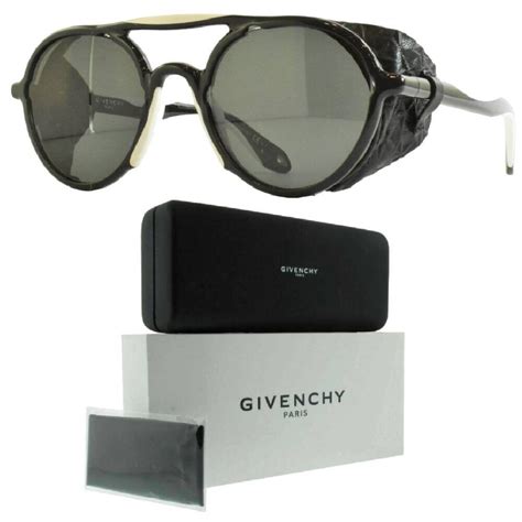 givenchy gv7038 s|Givenchy Frames :: Get your favorite Givenchy Frames.